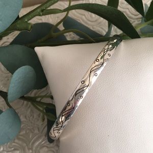 Brighton Retired Southwest Dream Fiestas Bangle (NWOT)